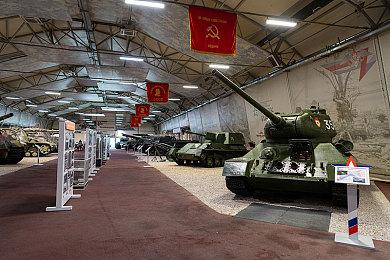 《极限竞速：地平线5》稳定性补丁已降低游戏稳定性